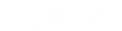 Uncommon Schools