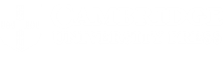 Cambridge University Press