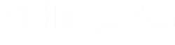 ThinkSys