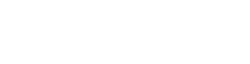 Chicago Architecture Center
