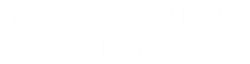 Covalent Metrology
